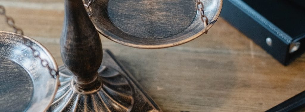 Real Estate Council of Alberta warns public of common fraud schemes as part of Fraud Prevention Month calgary housing market