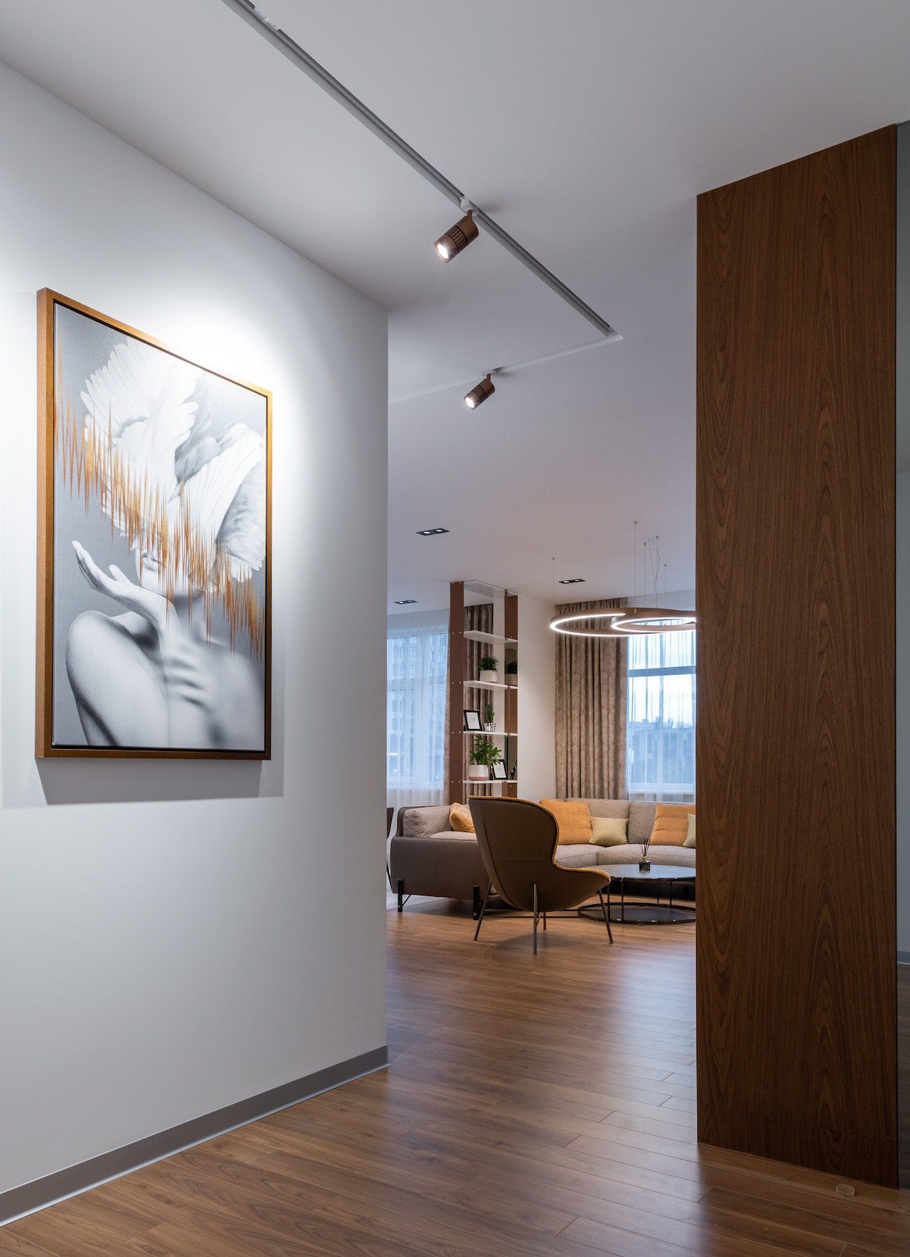 adding value to home with cleaning adding value to home with cleaning