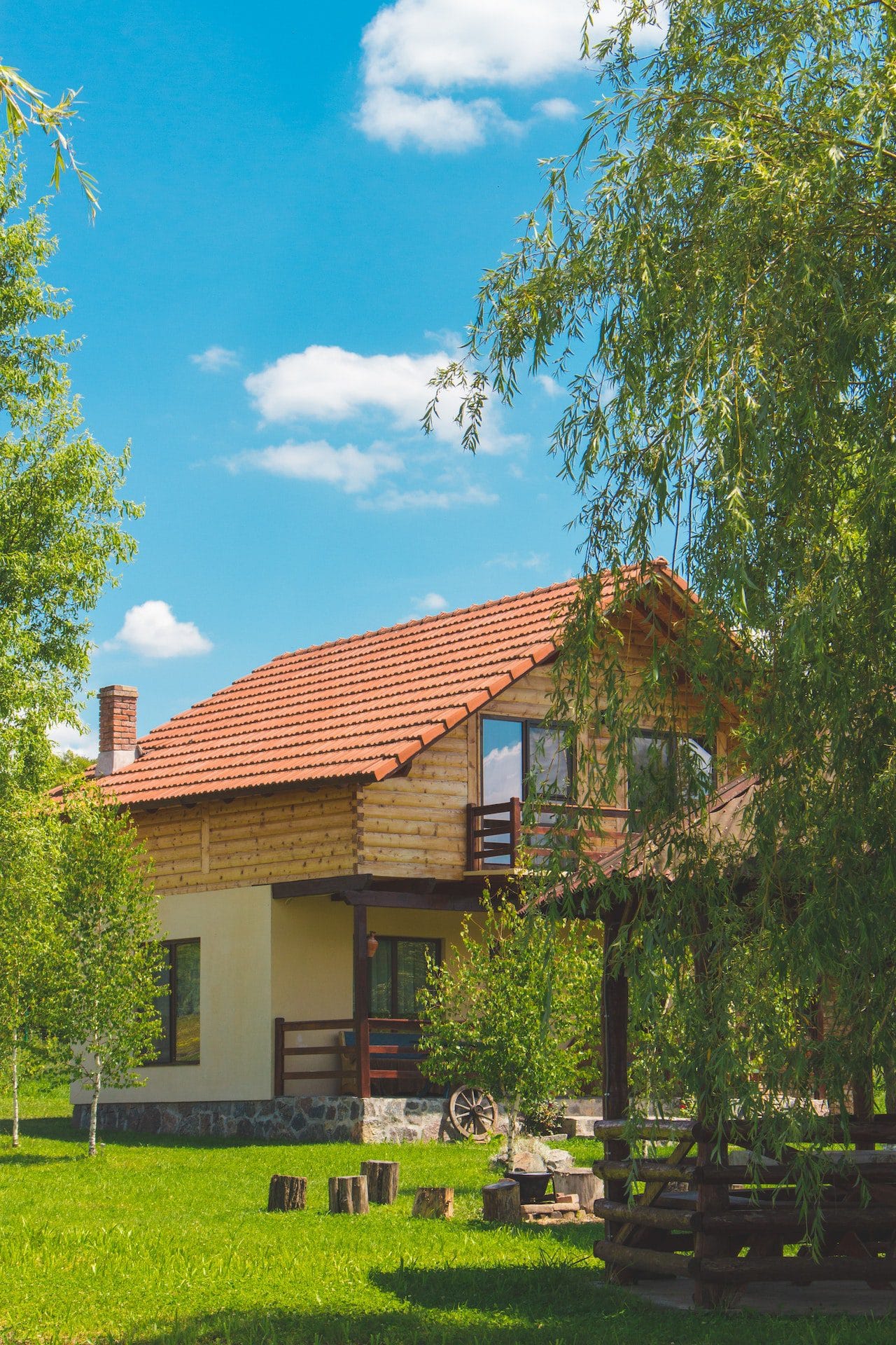 selling a home selling a home
